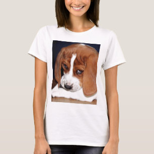 Ihr Bild hier T-Shirt