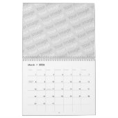 Ihr Bild Kalender (Mär 2026)