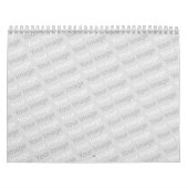 Ihr Bild Kalender (Titelbild)