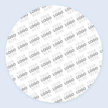 Ihr Bild/Logo wird automatisch beleuchtet + Muster