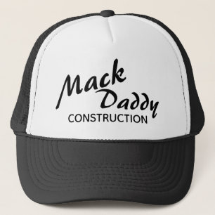 Ihr Bild oder Logo hier Trucker Hat Truckerkappe