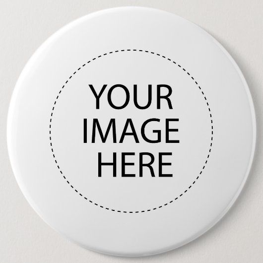 Ihr Bild oder Text hier Button (Vorderseite)
