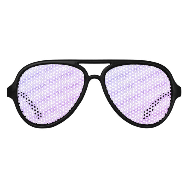 Ihr Bild Partybrille (Vorderseite)