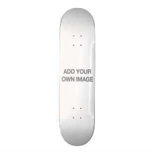 Ihr Bild-Skateboard Skateboard