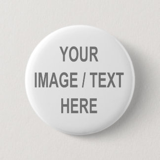 Ihr Bild-Text hier 21. Geburtstags-Geschenk Button