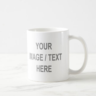 Ihr Bild-Text hier 21. Geburtstags-Geschenk Kaffeetasse