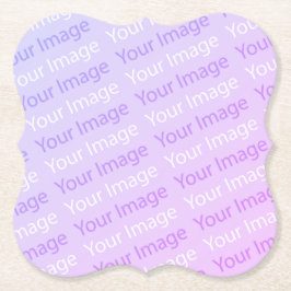 Ihr Bild Untersetzer