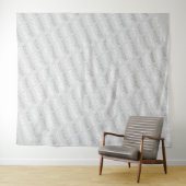 Ihr Bild Wandteppich (Beispiel (Horizontal))