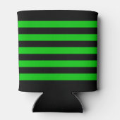 Ihr Bootsname Nautical Anchor Oars Helm Limon Dosenkühler (Rückseite)