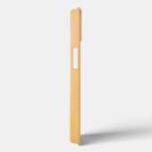 Ihr Chat-Foto Telefoncase | Personalisiertes Gesch Case-Mate iPhone Hülle (Rückseite / Rechts)