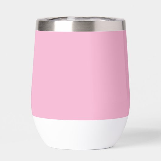 Ihr Club Name Tennis Rackets Motif Custom (Rückseite)