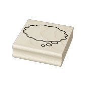 Ihr Comic für Werbebotschaften - Buchen Sie jetzt  Gummistempel (Stempel)