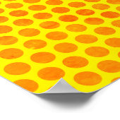 Ihr Comic für Werbebotschaften - Buchen Sie jetzt  Poster (Ecke)