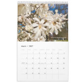 Ihr Creative Chord 2025 - Nur Farbkalender Kalender (Mär 2027)