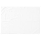 Ihr Design auf 60"x84" Weißtafel Tischdecke (Vorderseite (Horizontal))