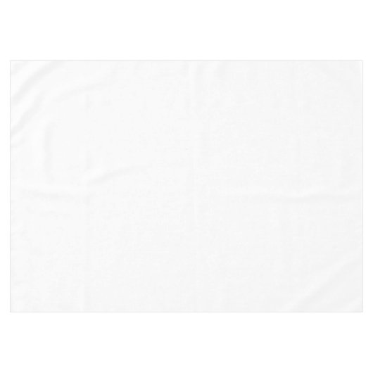 Ihr Design auf 60"x84" Weißtafel Tischdecke (Vorderseite (Horizontal))