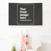 Ihr Design hier Banner (InSitu)