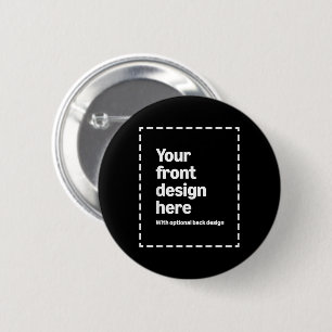 Ihr Design hier Button