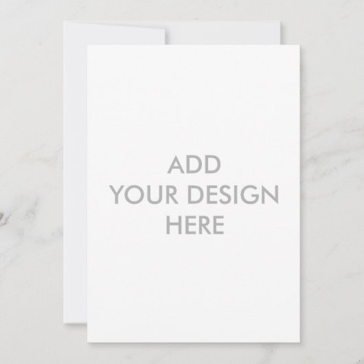 Ihr Design hier Einladung (Vorderseite)