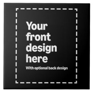 Ihr Design hier Fliese