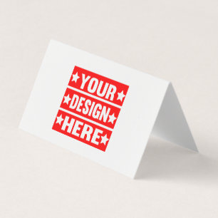 Ihr Design hier individuell