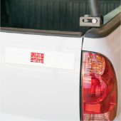 Ihr Design hier individuell Autoaufkleber (Auf Lkw)