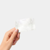 Ihr Design hier - Personalisiert Ausweis (Handheld)