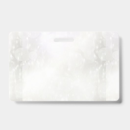 Ihr Design hier - Personalisiert Ausweis (Vorderseite)