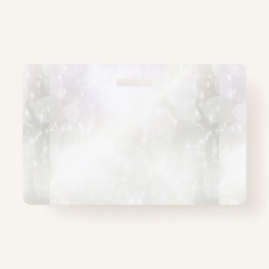 Ihr Design hier - Personalisiert Ausweis (Vorderseite)