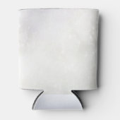 Ihr Design hier - Personalisiert Dosenkühler (Vorderseite)