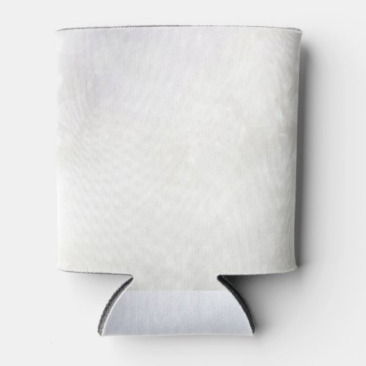 Ihr Design hier - Personalisiert Dosenkühler (Vorderseite)