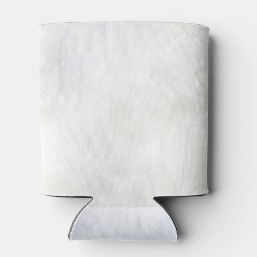 Ihr Design hier - Personalisiert Dosenkühler (Rückseite)