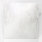 Ihr Design hier - Personalisiert Dreifach Gefaltete Einladung (Innen Erste Seite)