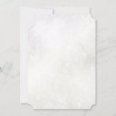 Ihr Design hier - Personalisiert Einladung (Vorderseite)