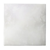 Ihr Design hier - Personalisiert Fliese (Vorderseite)