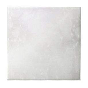 Ihr Design hier - Personalisiert Fliese