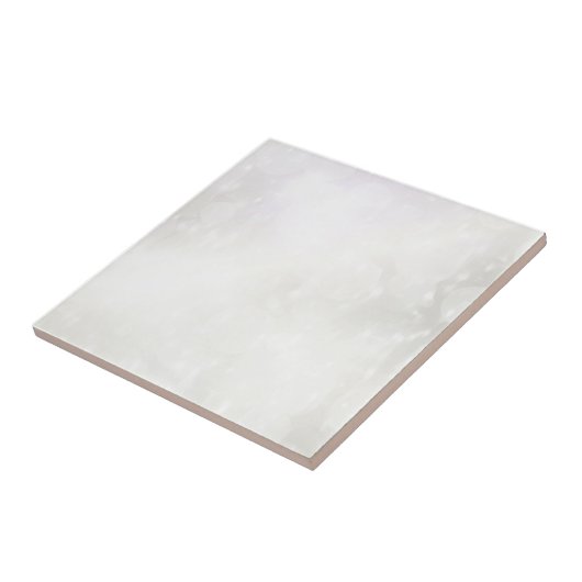 Ihr Design hier - Personalisiert Fliese (Seite)