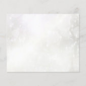 Ihr Design hier - Personalisiert Flyer (Vorne)