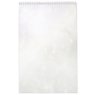 Ihr Design hier - Personalisiert Kalender