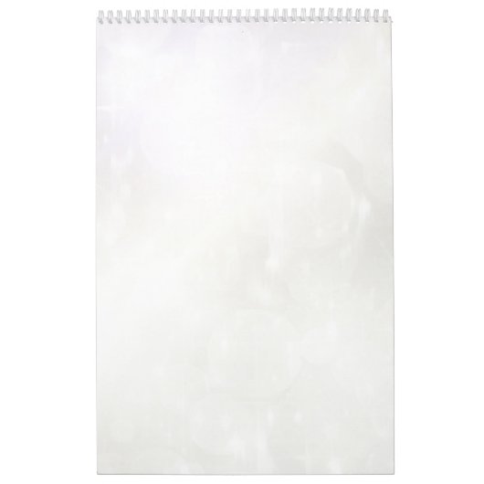 Ihr Design hier - Personalisiert Kalender (Titelbild)