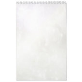 Ihr Design hier - Personalisiert Kalender (Titelbild)