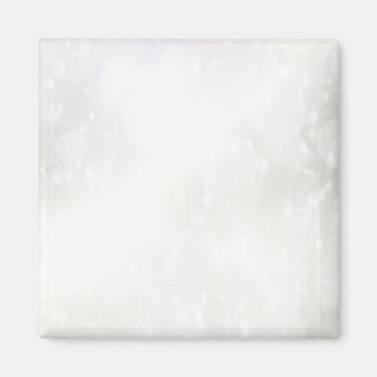 Ihr Design hier - Personalisiert Magnet (Vorne)