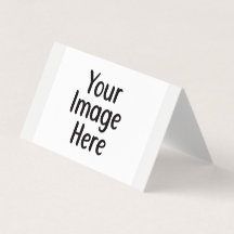 Ihr Design hier Personalisiert