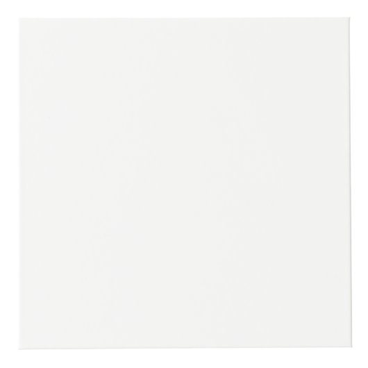 Ihr Design hier - Personalisiert Würfel (Rechts)