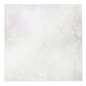 Ihr Design hier - Personalisiert Würfel (Vorderseite)