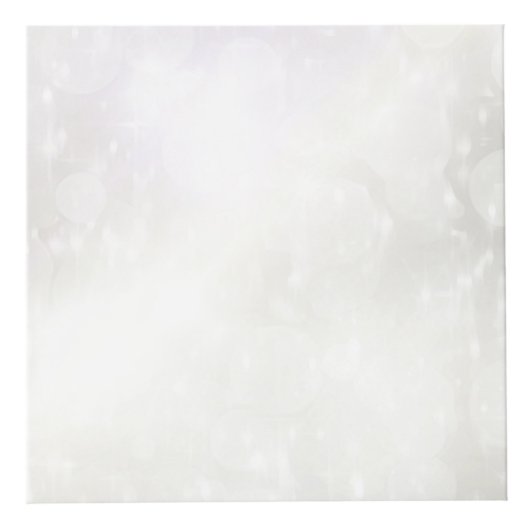 Ihr Design hier - Personalisiert Würfel (Vorderseite)