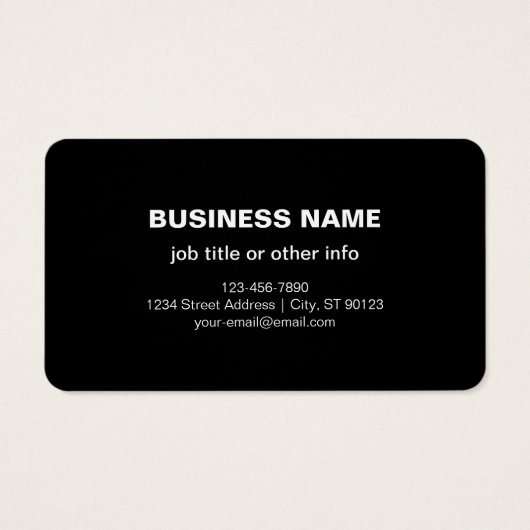 Ihr Design- oder Firmenlogo | Random Platzierung (Rückseite)