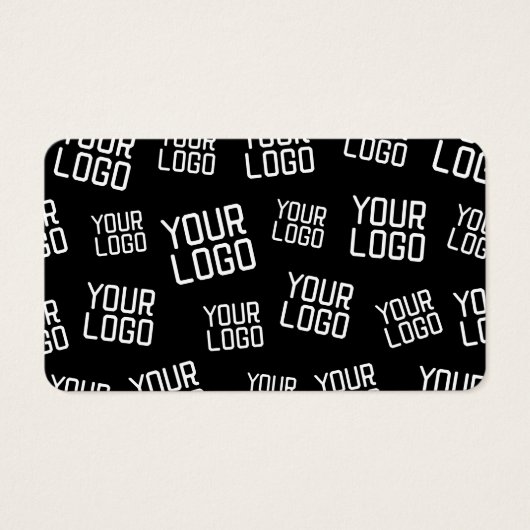 Ihr Design- oder Firmenlogo | Random Platzierung (Vorderseite)