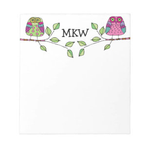 Ihr Editor Notizblock