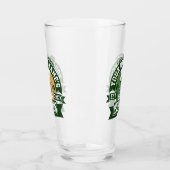 Ihr eigener Name hier | Irish Pub St. Patrick's Da Glas (Links)